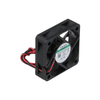 DC Brushless Fans (BLDC) - 259-1820-ND - DigiKey