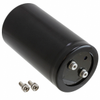 Capacitors - Aluminum Electrolytic Capacitors -- 350LSG6800MNB77X141 - Image