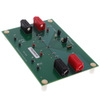 Evaluation and Demonstration Boards and Kits - 296-TPS22998EVM-ND - DigiKey