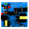DC/DC & AC/DC (Off-Line) SMPS Evaluation Boards - 497-STEVAL-NRG011TV-ND - DigiKey