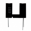 Sensors, Transducers - Optical Sensors - Photointerrupters - Slot Type - Logic Output - EE-SX4081 - Shenzhen Shengyu Electronics Technology Limited