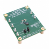 DC/DC & AC/DC (Off-Line) SMPS Evaluation Boards - 505-DC1797A-ND - DigiKey