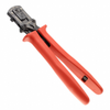 Crimpers, Applicators, Presses - WM24442-ND - DigiKey
