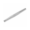 PC Pin, Single Post Connectors - H2089-01-ND - DigiKey