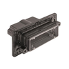 Heavy Duty Connector Housings, Hoods, Bases - 19400241135-ND - DigiKey