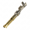 D-Sub, D-Shaped Connector Contacts - 37-170-002-170L001TR-ND - DigiKey