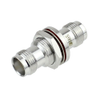 Coaxial Connector (RF) Adapters - 5328-SM4465-ND - DigiKey