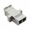 Fiber Optic Connector Adapters - WM20688-ND - DigiKey