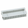 Free Hanging, Panel Mount - HHSC26S-ND - DigiKey