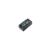 DC DC Converters - 3182-1D14B_1209D1.5UP-ND - DigiKey