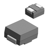 TVS Diodes -- 283-SMBJ100AHCT-ND - Image
