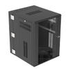 Racks - 298-PZWMC1830W-ND - DigiKey