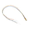 Evaluation and Demonstration Boards and Kits - 1428-EV_T3902-FX-ND - DigiKey