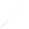 Cable Ties and Zip Ties - 298-20774-ND - DigiKey