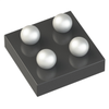 Memory - 488-N24S128C4DYT3GTR-ND - DigiKey