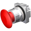 Configurable Switch Bodies - 3473-52PR8W2-ND - DigiKey