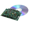 Analog to Digital Converters (ADCs) Evaluation Boards - 296-30637-ND - DigiKey
