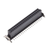 Headers, Receptacles, Female Sockets - 2684-204632-ECT-ND - DigiKey
