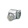 Circular Connector Housings - 1607046-ND - DigiKey