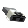 Pluggable Connector Assemblies - A111092TR-ND - DigiKey