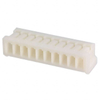Rectangular Connector Housings - 1-172142-0-ND - DigiKey