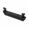 Edgeboard Connectors - A144425-ND - DigiKey