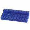 Free Hanging, Panel Mount - A24133-ND - DigiKey