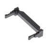 Rectangular Connector Accessories - 2987-CA2120SR100-ND - DigiKey
