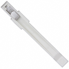 Rectangular Connector Accessories - A114440-ND - DigiKey