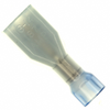 Quick Connects, Quick Disconnect Connectors - A27852-ND - DigiKey