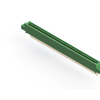 Edgeboard Connectors - 151-845-053-523-404-ND - DigiKey