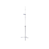 RF Antennas - CRX450B-ND - DigiKey