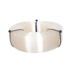 3D Printing Materials - 4301-102799-ND - DigiKey