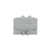 Accessories - 2946-2050-381-ND - DigiKey