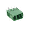 Headers, Plugs and Sockets - 900-0397691003-ND - DigiKey
