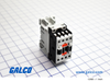 LVTO AC Non-Reversing IEC - BF1801D048 - Galco Industrial Electronics