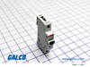 ABBG Miniature - ST201M-K30 - Galco Industrial Electronics