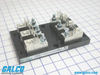 LF Class T - LFT602003CS - Galco Industrial Electronics
