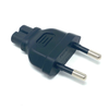 Power Entry Connector Accessories - 1939-207-703R(R)-ND - DigiKey