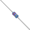 Through Hole Resistors - RNMF14FTD226K-ND - DigiKey