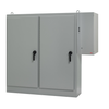 Rack Accessories - 1441-A72XD3EW18FTCLPG-ND - DigiKey
