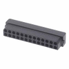 Headers & Wire Housings - M80-1032698S - Powell Electronics, Inc.