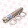 Proximity Switch - 115717166 - Radwell International