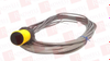 Photoelectric - 3194334 - Radwell International