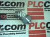 Connector/Terminal/Pin - 60823718 - Radwell International