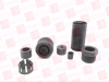 Plug/Receptacle - 550297 - Radwell International