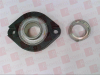 Bearing - 19421557 - Radwell International