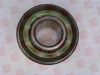 Bearing - 19376909 - Radwell International