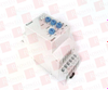 Relay/Socket - 8898917 - Radwell International