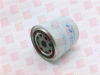 Hydraulic Filter & Assembly & Components & Kit - 81006985 - Radwell International